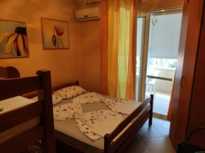 Sinanovic Rooms